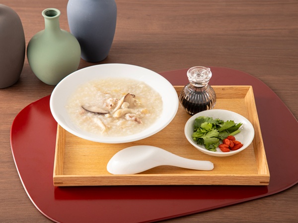 薬屋のひとりごと