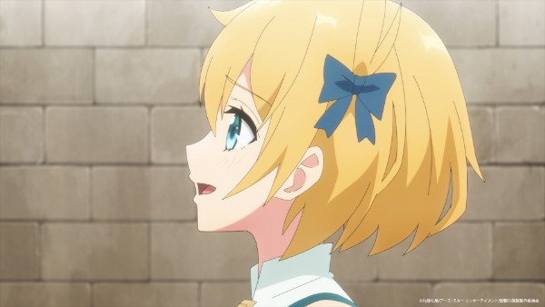 無職の英雄 ~別にスキルなんか要らなかったんだが~