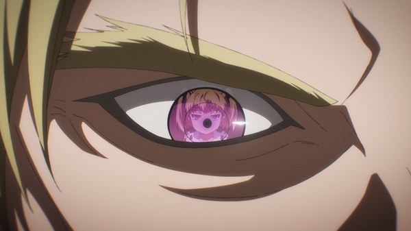 転生したらスライムだった件 第4期