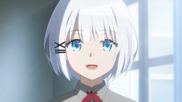 探偵はもう、死んでいる。Season2