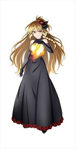 セリカ