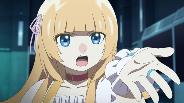 乙女ゲー世界はモブに厳しい世界です2