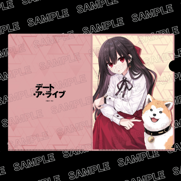 ライトノベル展2025