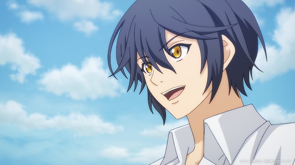 味方が弱すぎて補助魔法に徹していた宮廷魔法師、追放されて最強を目指す