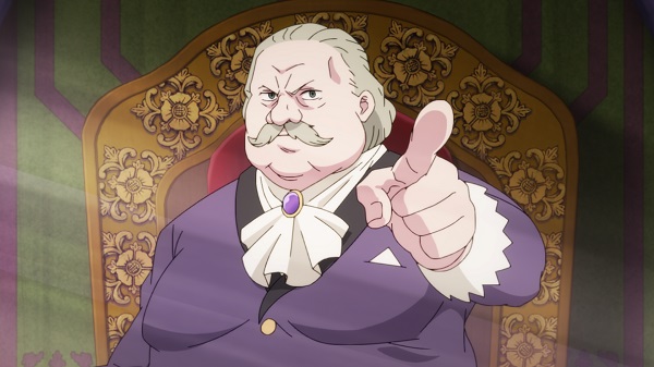 冒険者になりたいと都に出て行った娘がSランクになってた