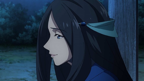 盾の勇者の成り上がり Season4