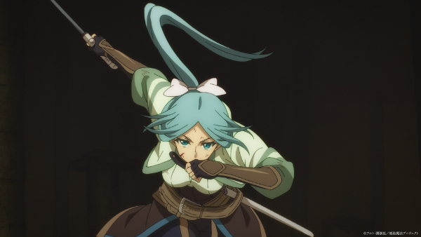 味方が弱すぎて補助魔法に徹していた宮廷魔法師、追放されて最強を目指す