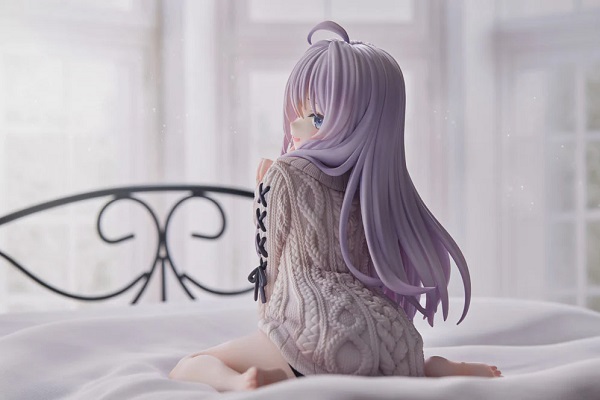 イレイナ