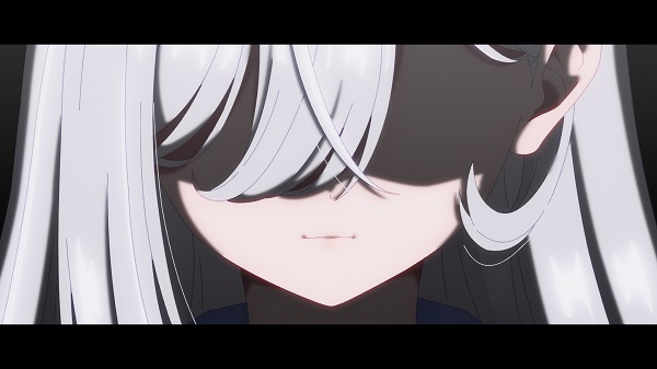 死亡遊戯で飯を食う。