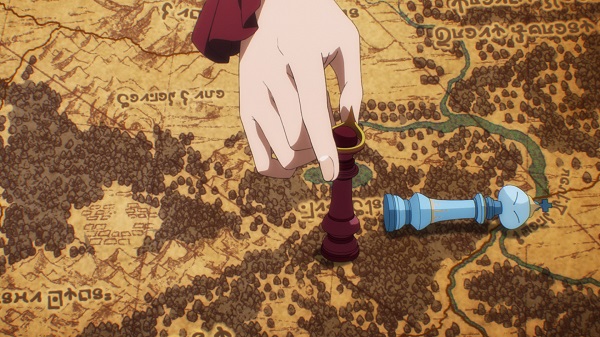 転生したらスライムだった件 第4期