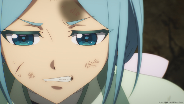 味方が弱すぎて補助魔法に徹していた宮廷魔法師、追放されて最強を目指す