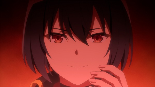 探偵はもう、死んでいる。Season2