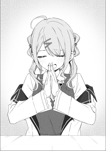 お嬢様頭脳戦～お嬢様は頭脳ゲームの完全勝利をご所望です～