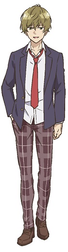 水沢孝弘