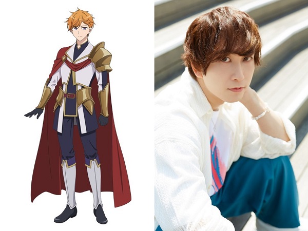 オリヴァー・カーディフ