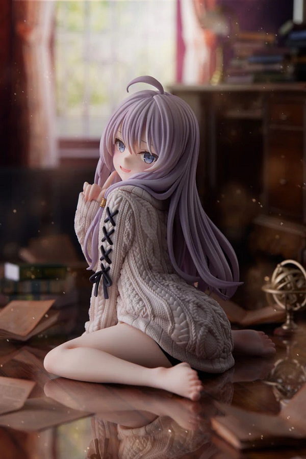 イレイナ