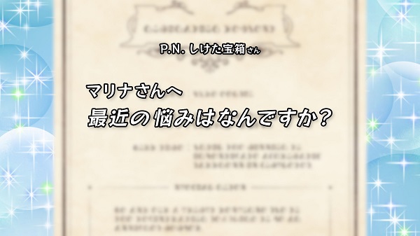 Aランクパーティを離脱した俺は、元教え子たちと迷宮深部を目指す。