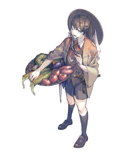 【文庫版】戦国小町苦労譚 一、邂逅の刻