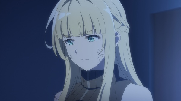 探偵はもう、死んでいる。Season2