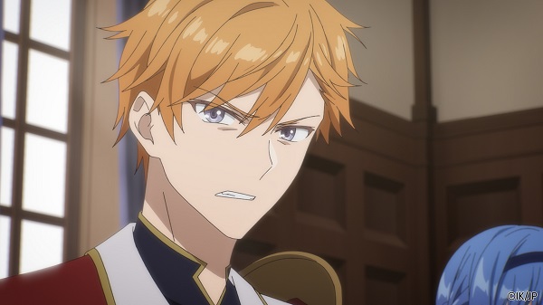 勇者パーティを追い出された器用貧乏