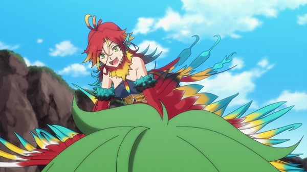 モン医者0806