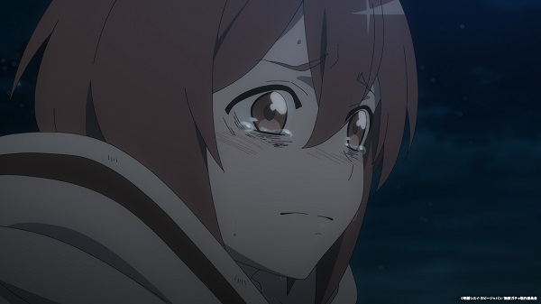 信じていた仲間達にダンジョン奥地で殺されかけたがギフト『無限ガチャ』でレベル9999の仲間達を手に入れて元パーティーメンバーと世界に復讐&『ざまぁ!』します!