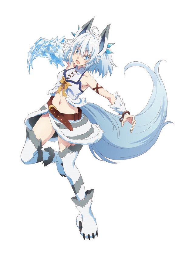セツナ