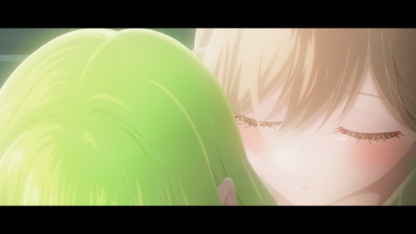 死亡遊戯で飯を食う。