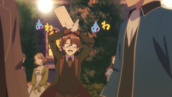 逃がした魚は大きかったが釣りあげた魚が大きすぎた件