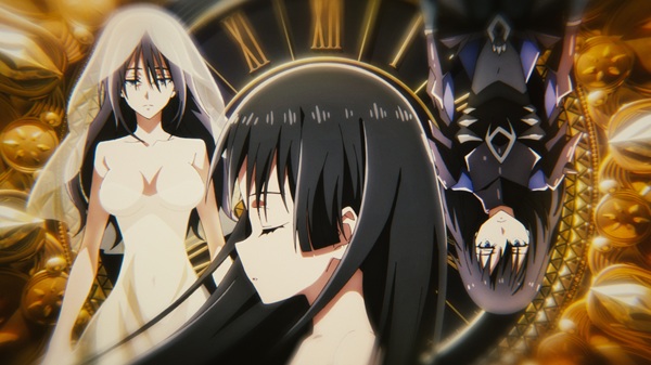 転生したらスライムだった件 第4期