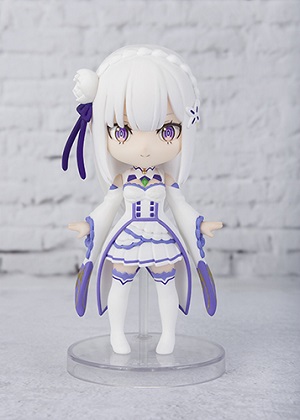 エミリア01