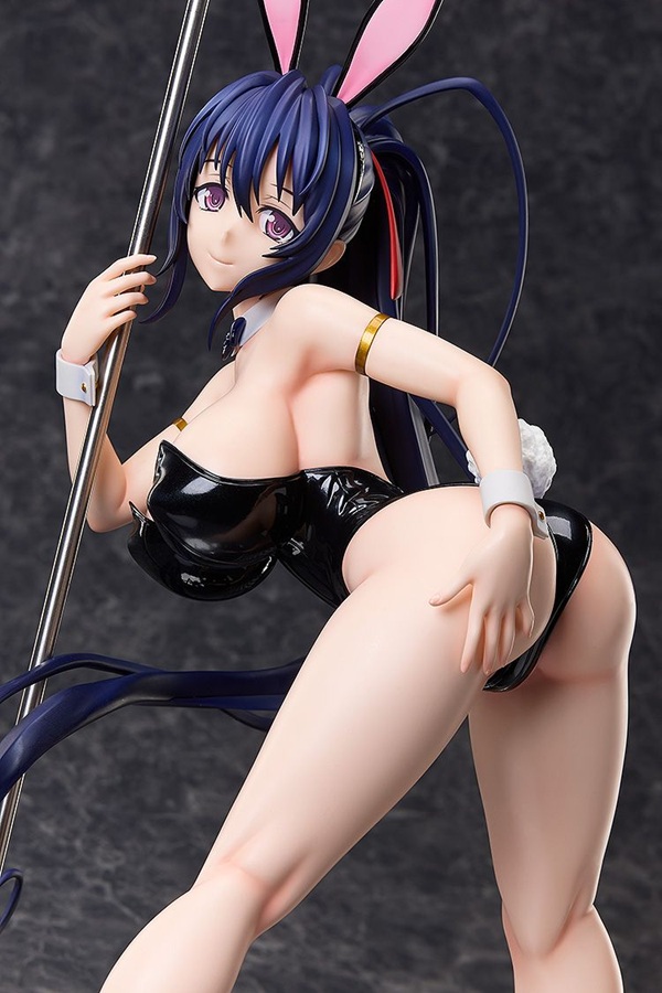 姫島朱乃