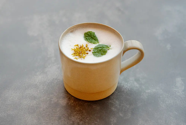 穏やか貴族の休暇のすすめ。