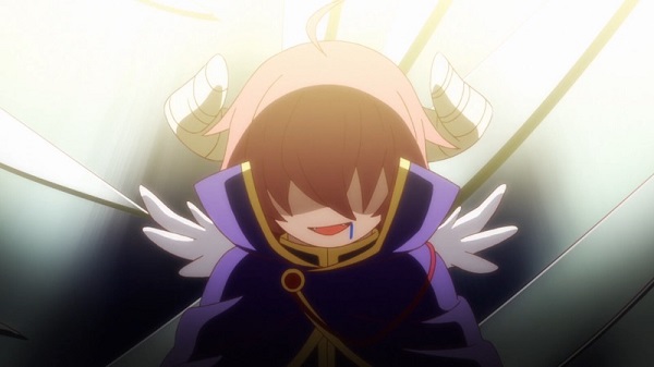 チート薬師のスローライフ