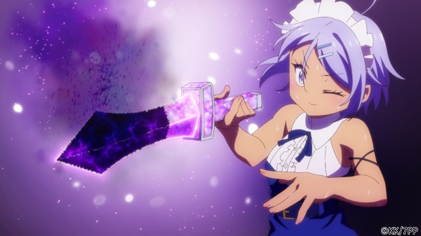 転生したら第七王子だったので、気ままに魔術を極めます 第2期