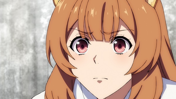 盾の勇者の成り上がり Season5
