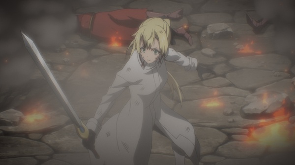 転生したらスライムだった件 第4期