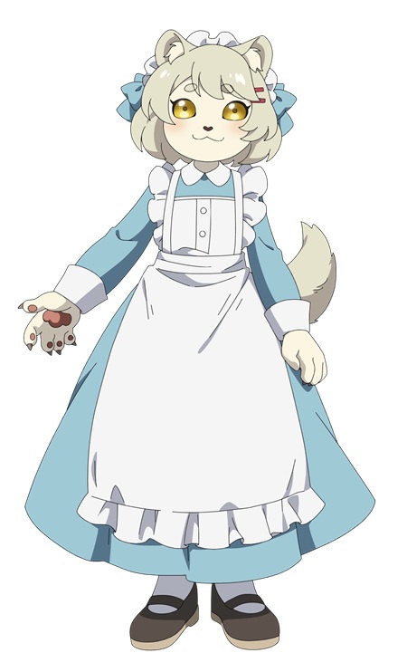 シーラ