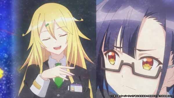 俺は星間国家の悪徳領主！