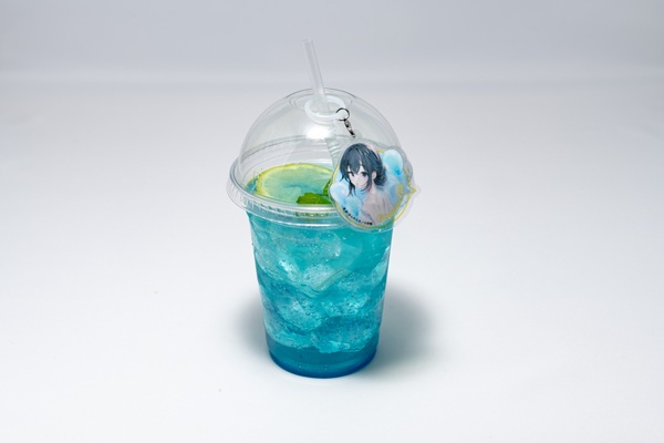 やはり俺の青春ラブコメはまちがっている。