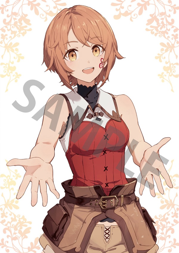 「お前ごときが魔王に勝てると思うな」と勇者パーティを追放されたので、王都で気ままに暮らしたい