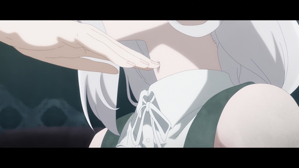 死亡遊戯で飯を食う。