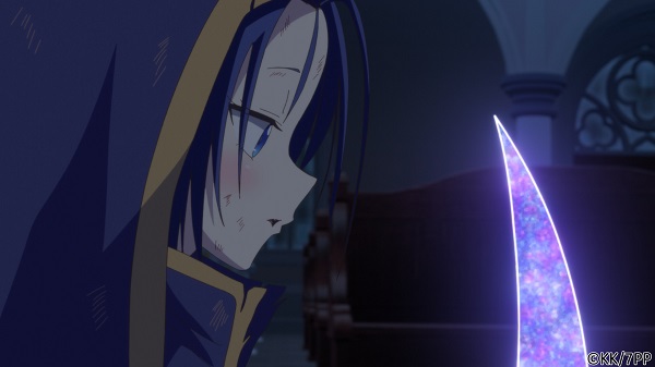 転生したら第七王子だったので、気ままに魔術を極めます 第2期