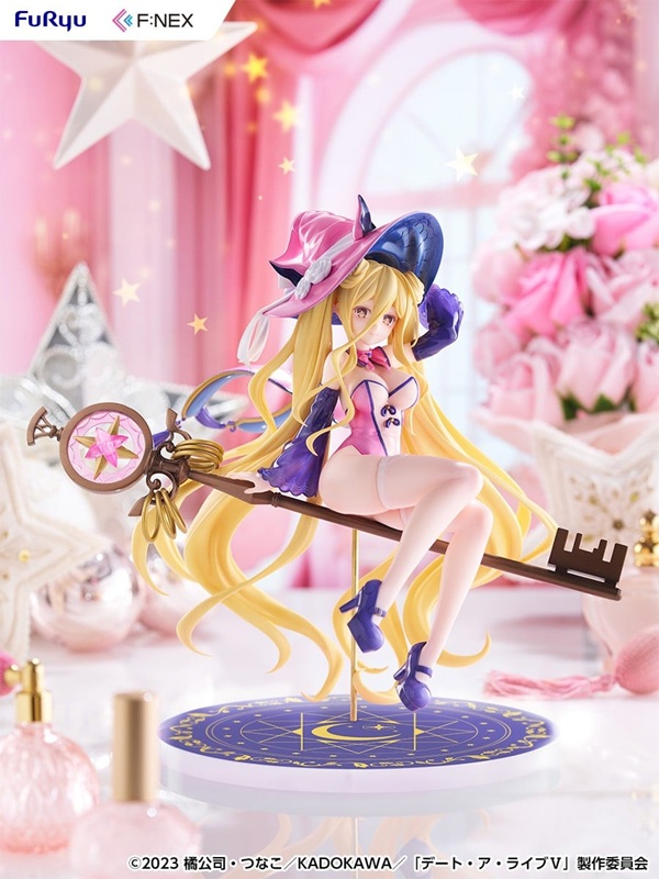 星宮六喰