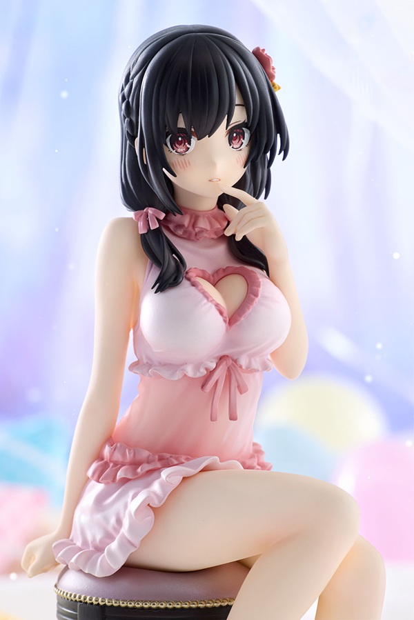 ゆんゆん