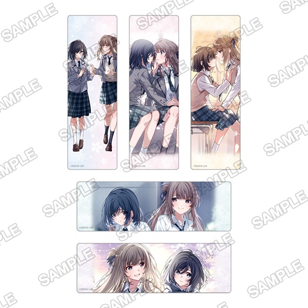 週に一度クラスメイトを買う話