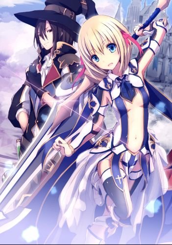 ユリシーズ1