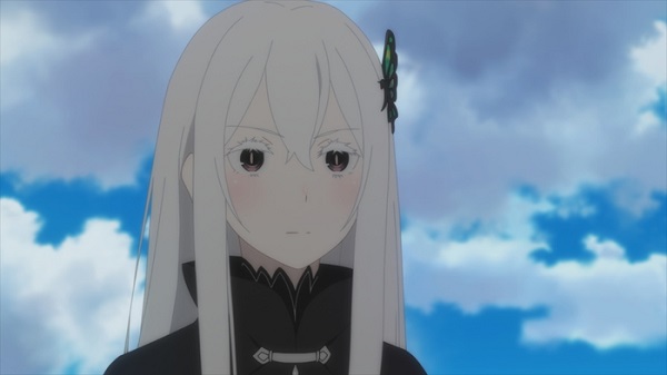 リゼロ3802