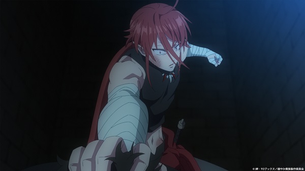 穏やか貴族の休暇のすすめ。