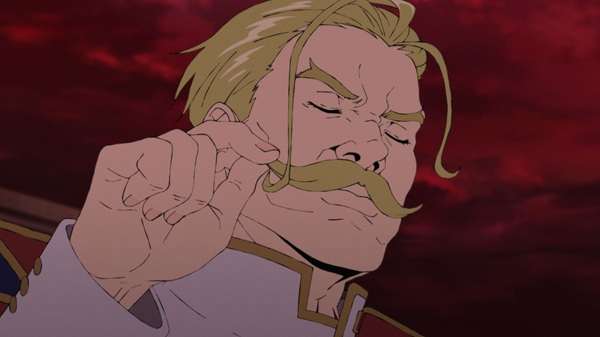 勇者刑に処す 懲罰勇者9004隊刑務記録